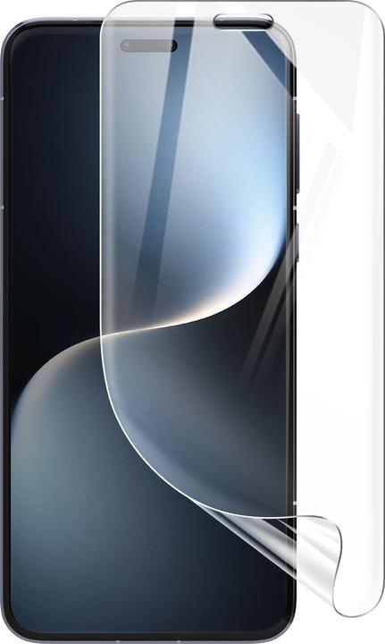 Image du produit Imak Hydrogel (1 pièce(s), Magie d'honneur)