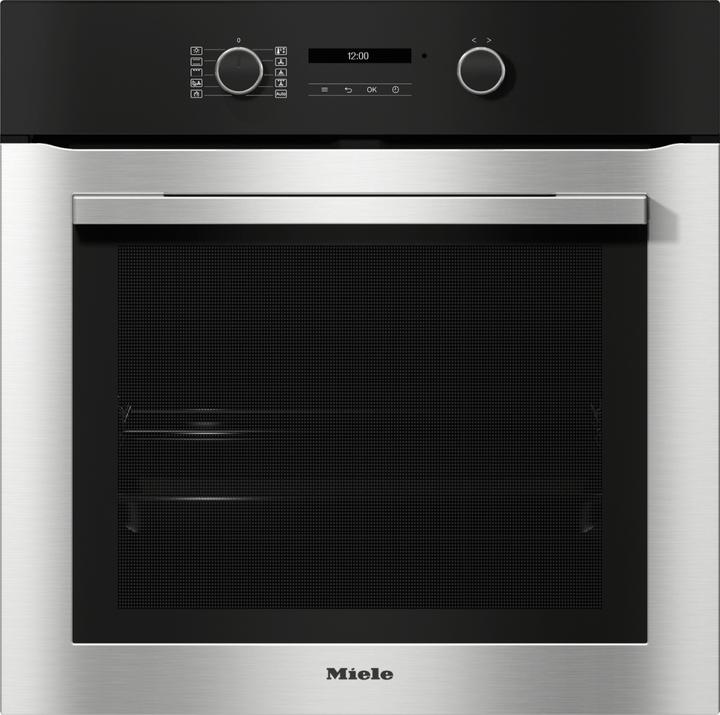 Produktbild Miele H 2761 BP