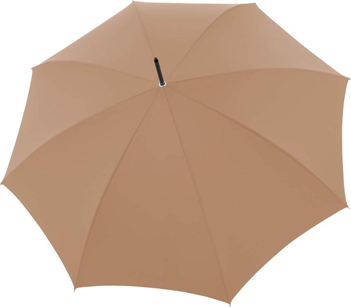 Doppler Manufaktur Oxford Diplomat Stockschirm 91 cm