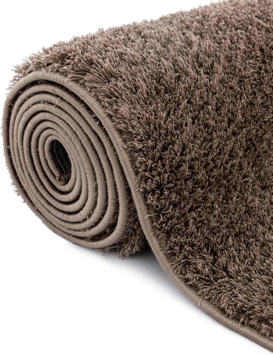 Image du produit Hadorn Lucerne (Ø 122 cm)
