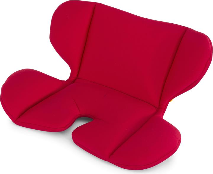 Produktbild Chicco Seat-Up (ECE R44 Norm)