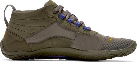 Image du produit Vibram V-Trek (38)