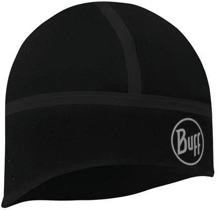 Produktbild Buff Windproof Beanie (M/L, One Size)