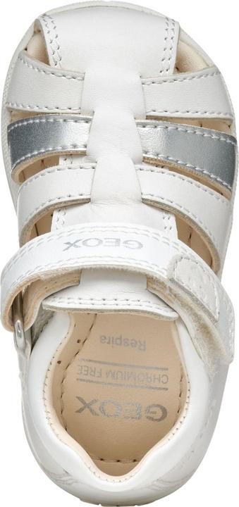 Produktbild Geox Halbschuhe (24)