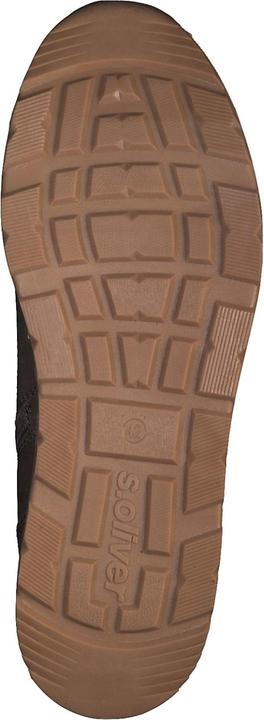 Produktbild S.Oliver Sneaker (41)