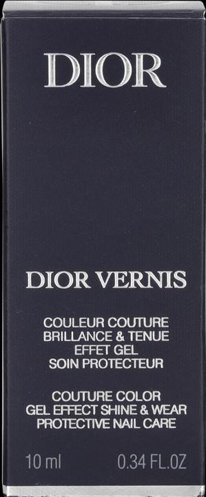 Immagine prodotto Dior Christian Vernis 796 Int23 (796 Denim, Smalto)