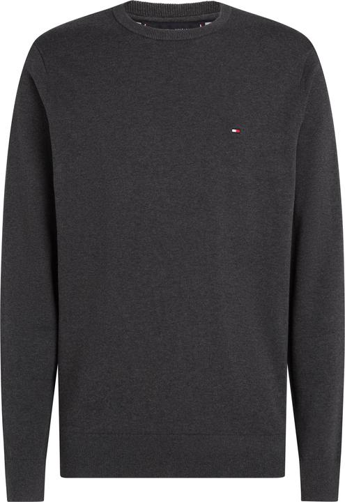 Tommy Hilfiger 10020287 (L)