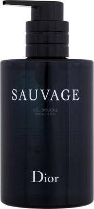 Productafbeelding Dior Sauvage (250 ml)