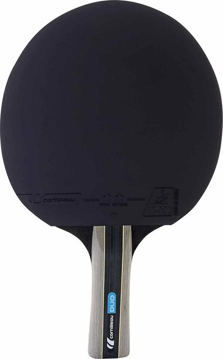 Immagine prodotto Cornilleau Sport Pack Duo