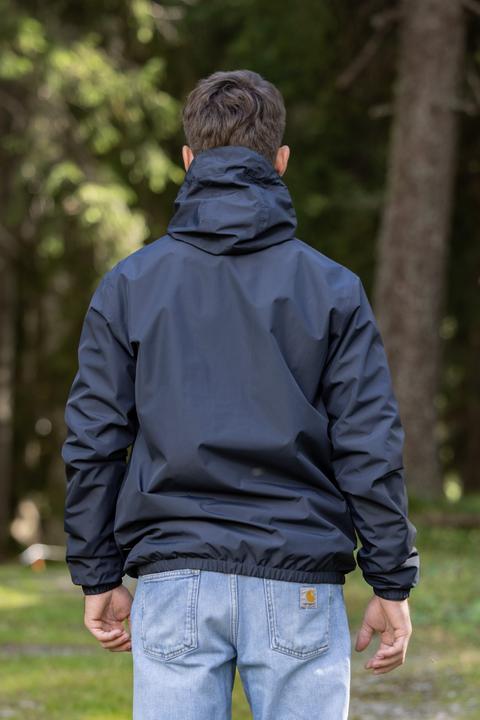 Image du produit Rukka Piker (L)