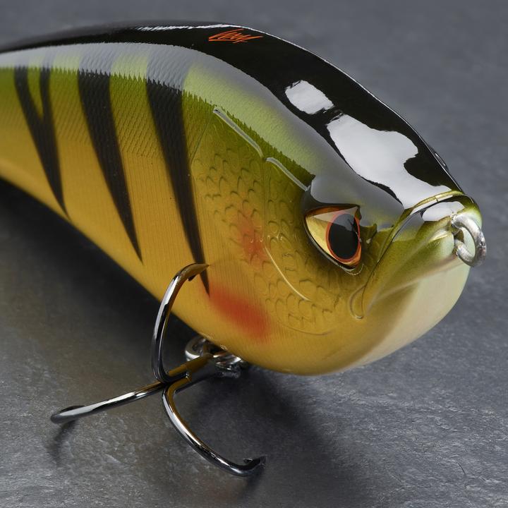 Image du produit Caperlan WXM K 150S (15 cm)