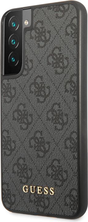 Productafbeelding Guess Zaak (Samsung Galaxy S22+)