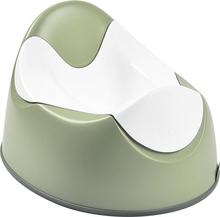 Actual product image Beaba Ergonomic children's pot