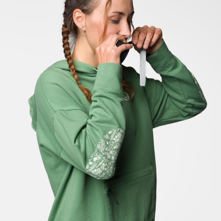 Actual product image Wild Country Movement (L)