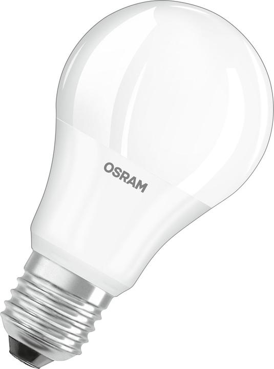 Immagine prodotto Osram Stella LED (E27, 8.50 W, 806 lm, 1 x, F)