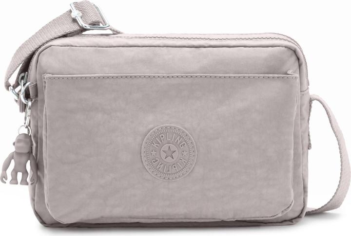 Produktbild Kipling Basic Abanu M Umhängetasche 24 cm