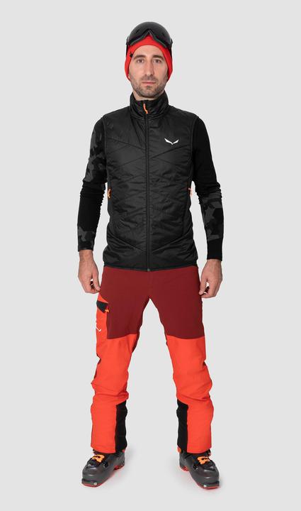 Produktbild Salewa Ortles Hyb Twr Vest M (XL)