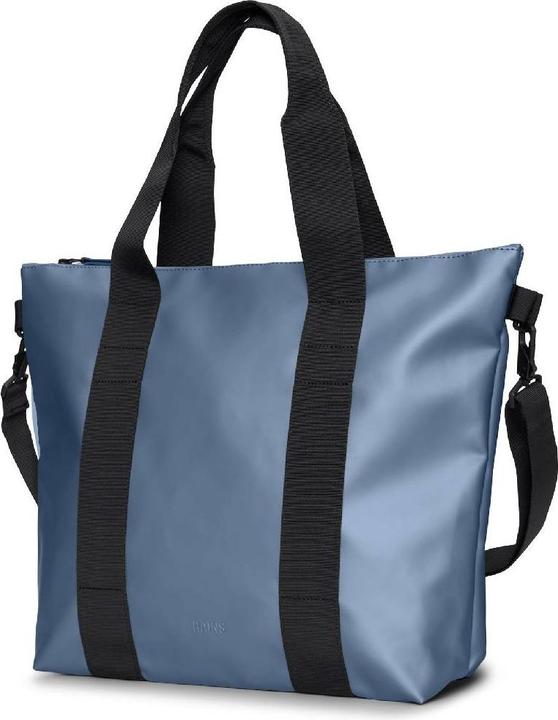 Image du produit Rains Tote Bag Mini W3 2025-SS (16 l)