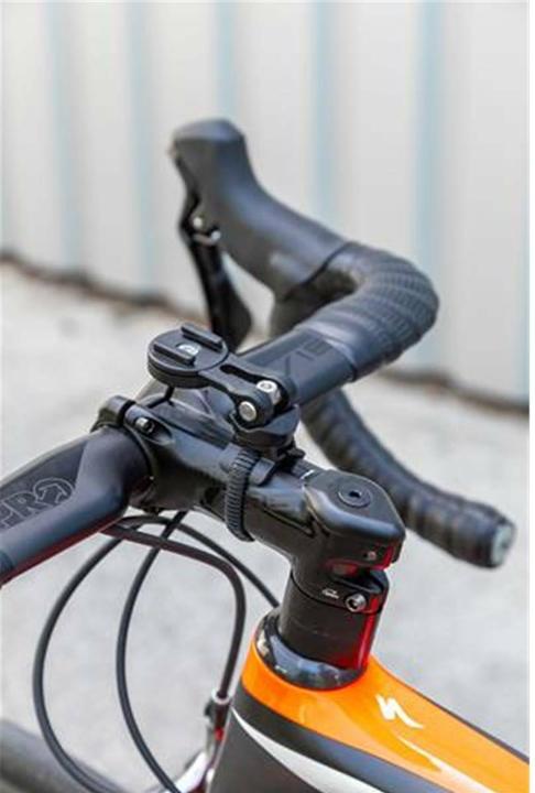 Immagine prodotto Sp Connect Supporto per biciclette
