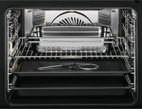 Actual product image Electrolux EB6PL70KSP