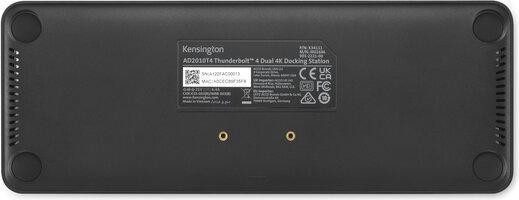 Immagine prodotto Kensington SD5760T (Thunderbolt, 6 Porti)
