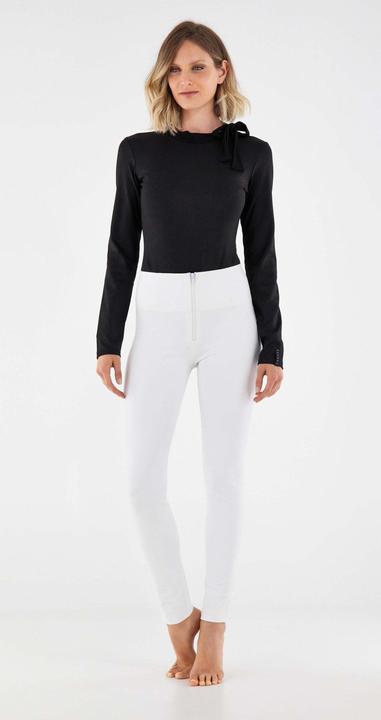 Actual product image Freddy WR.UP® Shaping Pants WRUP1HC006PREC (XL)