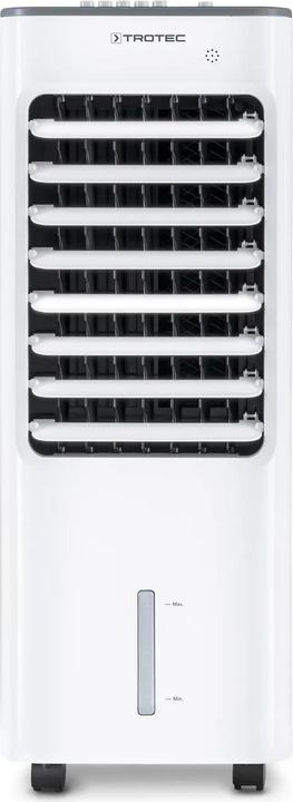 Produktbild Trotec PAE 21 (24 m²)