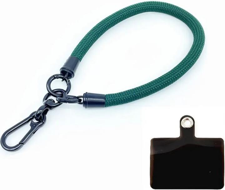 Actual product image PhoneLook Universal wristband for smartphone cover