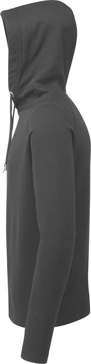 Produktbild Tri Dri Kapuzenpullover (L)