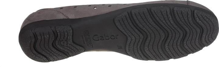 Produktbild Gabor 44.169.19 (40.5)