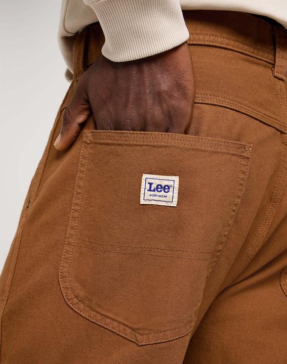 Immagine prodotto Lee Pantaloni Cargo Pant (36)