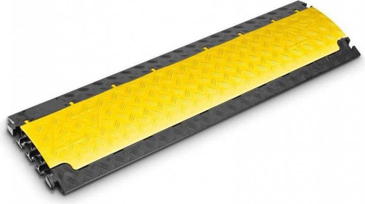 Produktbild Defender Nano (Kabelbrücke, 100 cm)