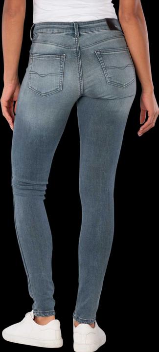 Actual product image Pepe Jeans 10022381 (W30/L32)