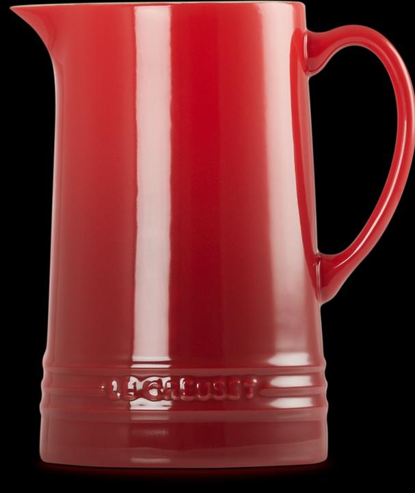 Actual product image Le Creuset Juice jug (1.50 l)