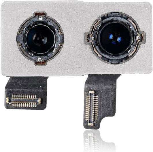 Produktbild Ferryxpress Backkamera / Rückkamera Kompatibel für iPhone XS / Xs Max (Modul, iPhone XS, iPhone XS Max)