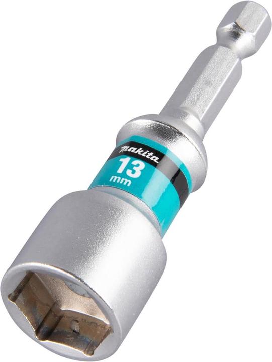 Produktbild Makita Torsion Steckschlüssel E-03486 (13 mm)