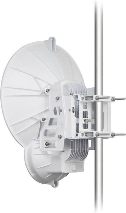 Actual product image Ubiquiti airFiber AF24HD