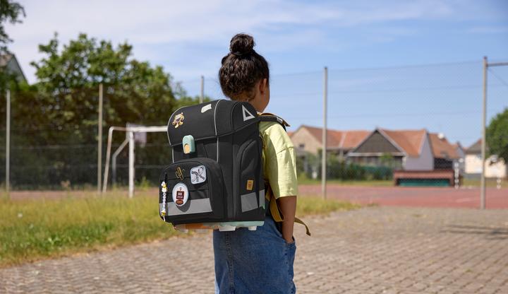 Image du produit Lässig Set de cartables (21 l)