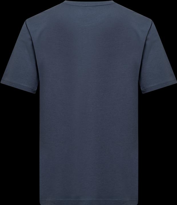 Actual product image Salewa Eagle 3Cime T-Shirt M (52)