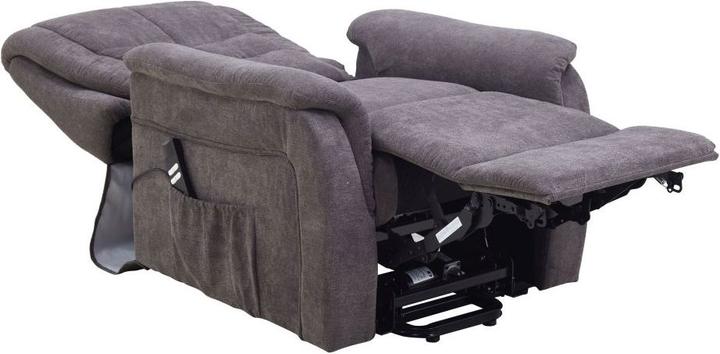 Produktbild Femo Trade FM-335L2