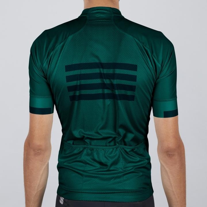 Image du produit Sportful Wire Jersey (XXL)
