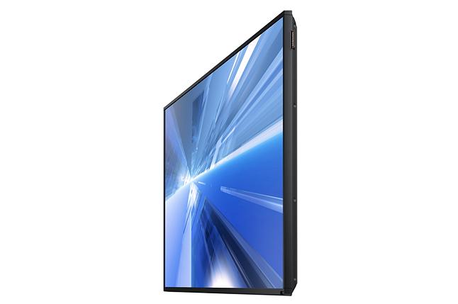 Image du produit Samsung Dm32e (1920 x 1080 pixels, 32")