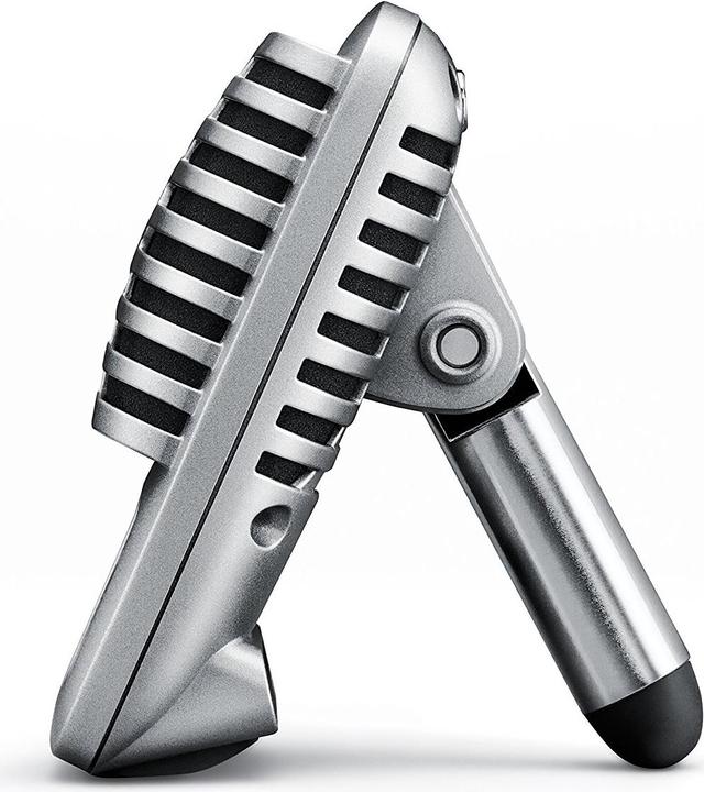 Produktbild Shure Motiv MV51
