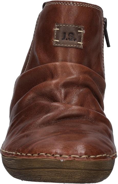 Produktbild Josef Seibel Felicia 03 (41)