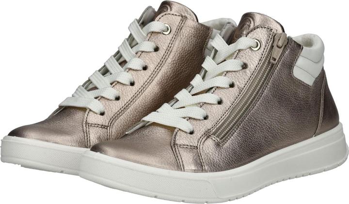 Actual product image Ara Sneaker (38.5)