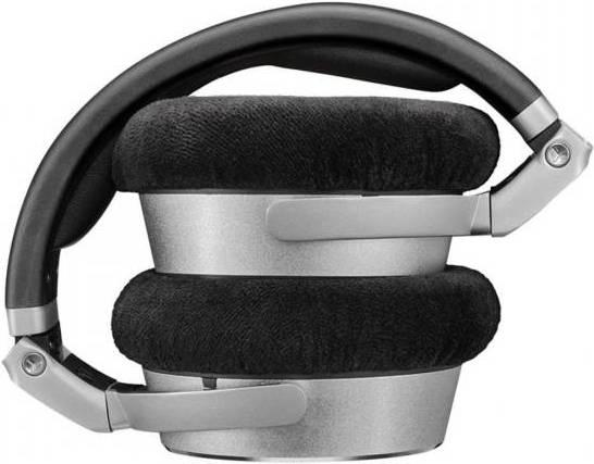 Immagine prodotto Neumann NDH 30 (Cablato)
