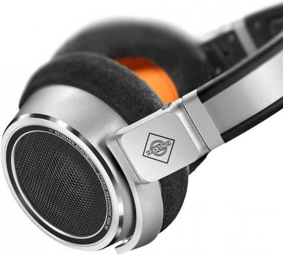 Immagine prodotto Neumann NDH 30 (Cablato)