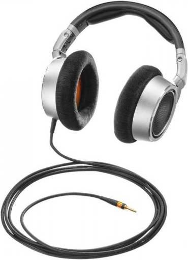 Immagine prodotto Neumann NDH 30 (Cablato)