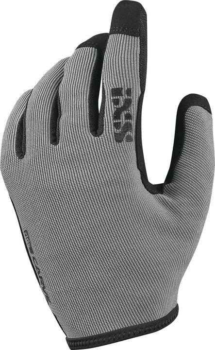 Produktbild iXS Carve Handschuhe (XL)