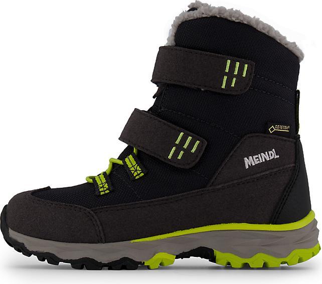 Produktbild Meindl Tex-Boot (30)